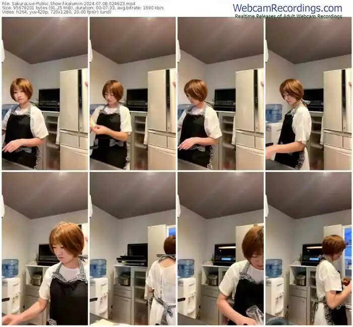 2024/07/08/sakuralivejp-kalumin-02-46-23