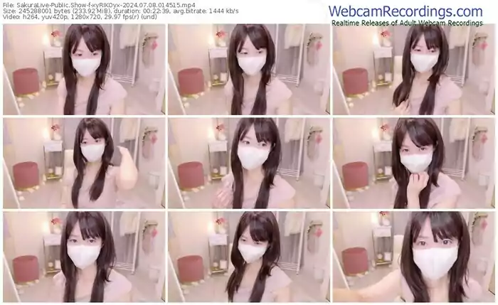 2024/07/08/sakuralivejp-xyrikoyx-01-45-15