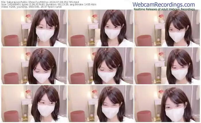 2024/07/08/sakuralivejp-xyrikoyx-05-17-45