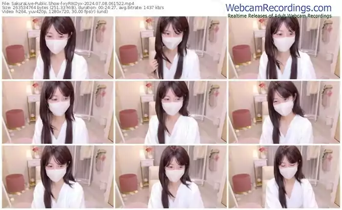 2024/07/08/sakuralivejp-xyrikoyx-06-15-22