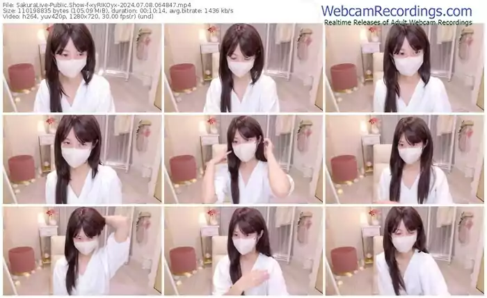 2024/07/08/sakuralivejp-xyrikoyx-06-48-47