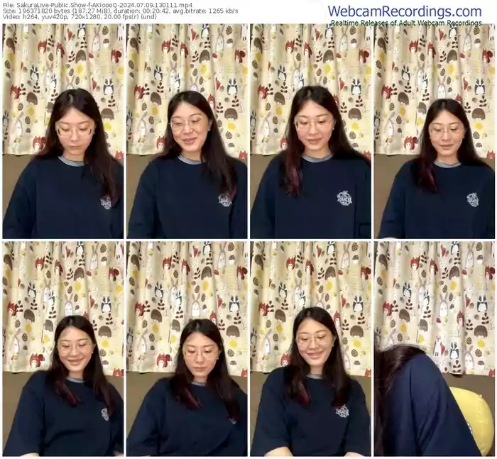 2024/07/09/sakuralivejp-akioooq-13-01-11