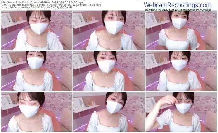 2024/07/09/sakuralivejp-annaxc-12-26-26