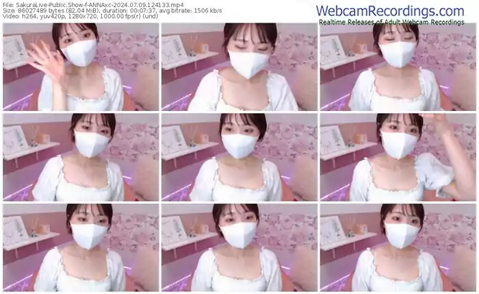 2024/07/09/sakuralivejp-annaxc-12-41-33