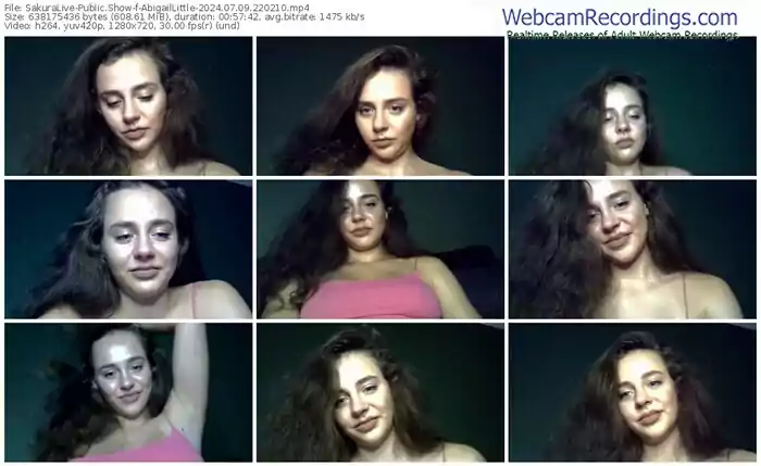 2024/07/09/sakuralivejp-abigaillittle-22-02-10