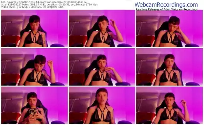 2024/07/09/sakuralivejp-anastasiagods-02-05-40