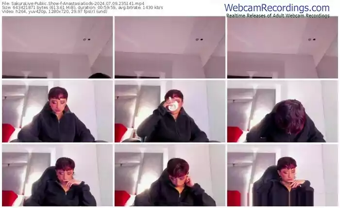 2024/07/09/sakuralivejp-anastasiagods-23-51-41