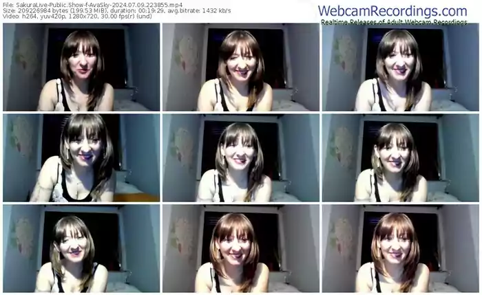 2024/07/09/sakuralivejp-avasky-22-38-55