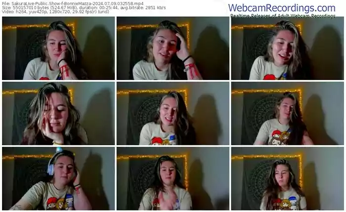 2024/07/09/sakuralivejp-bonniemazza-03-25-58