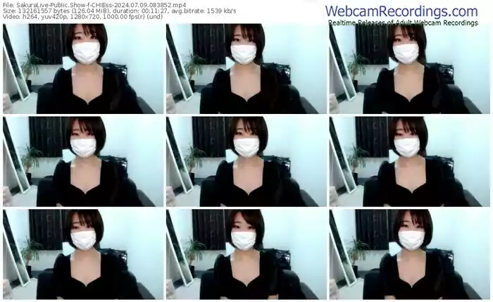 2024/07/09/sakuralivejp-chiess-08-38-52