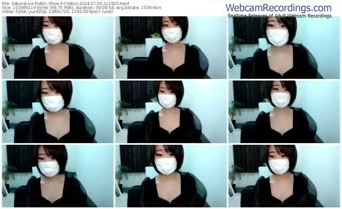 2024/07/09/sakuralivejp-chiess-11-16-15