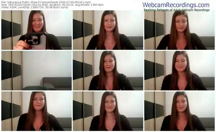 2024/07/09/sakuralivejp-carmensweet-09-14-11