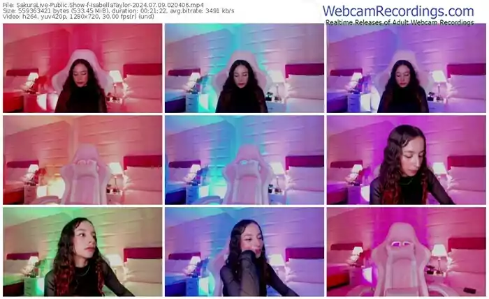 2024/07/09/sakuralivejp-isabellataylor-02-04-06