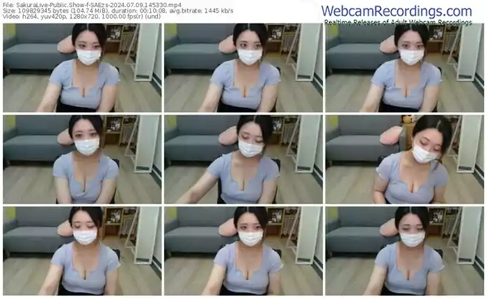 2024/07/09/sakuralivejp-saezs-14-53-30