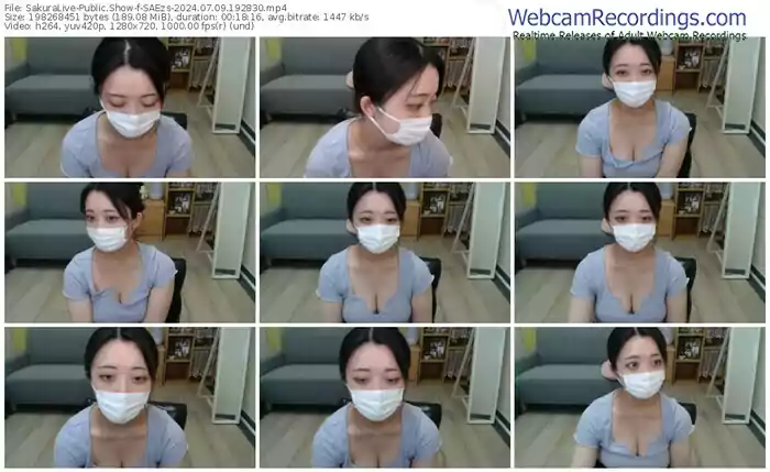 2024/07/09/sakuralivejp-saezs-19-28-30