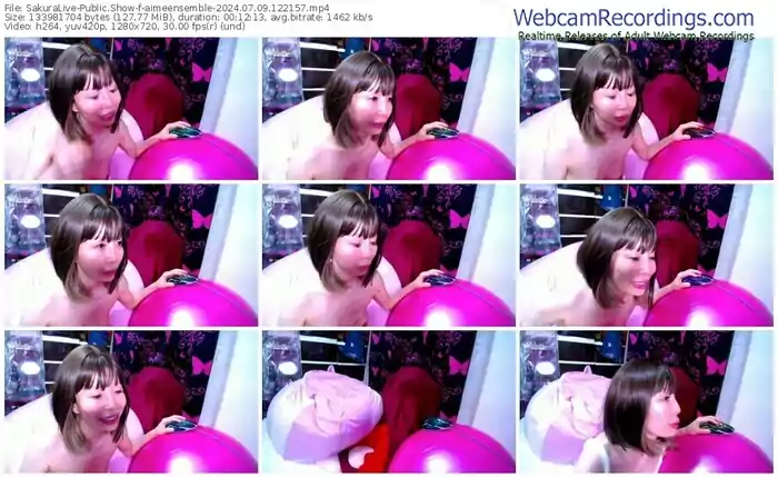 2024/07/09/sakuralivejp-aimeensemble-12-21-57