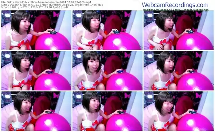 2024/07/09/sakuralivejp-aimeensemble-22-49-09