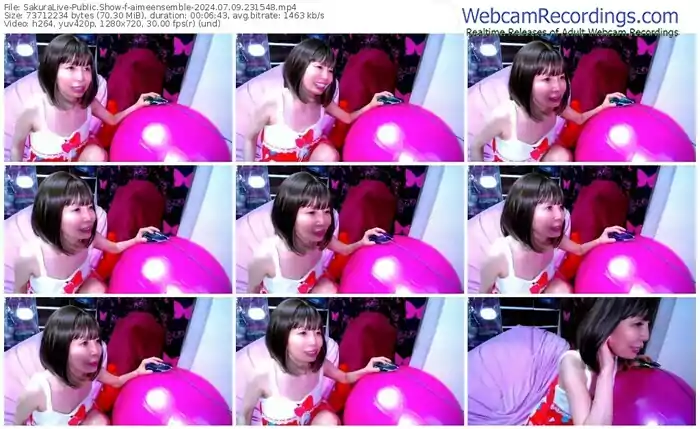 2024/07/09/sakuralivejp-aimeensemble-23-15-48