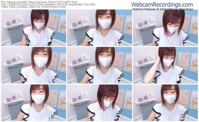 2024/07/09/sakuralivejp-anrixoox-11-05-57