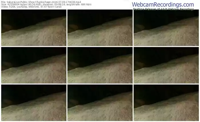 2024/07/09/sakuralivejp-fujikochaan-17-06-38