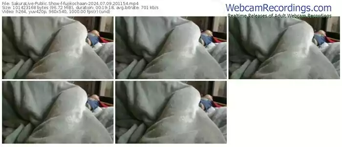 2024/07/09/sakuralivejp-fujikochaan-20-11-54