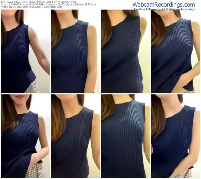 2024/07/09/sakuralivejp-kahoo8-02-27-55