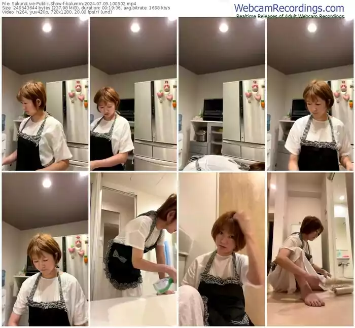 2024/07/09/sakuralivejp-kalumin-10-09-02