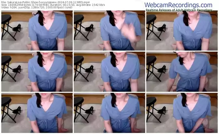 2024/07/09/sakuralivejp-xxyurippexx-11-38-55