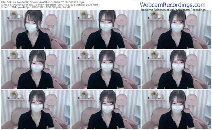 2024/07/10/sakuralivejp-ayanaooq-06-39-23