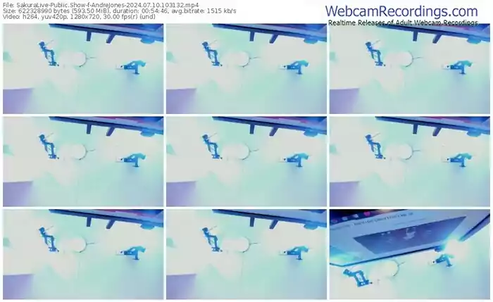 2024/07/10/sakuralivejp-andrejones-10-31-32