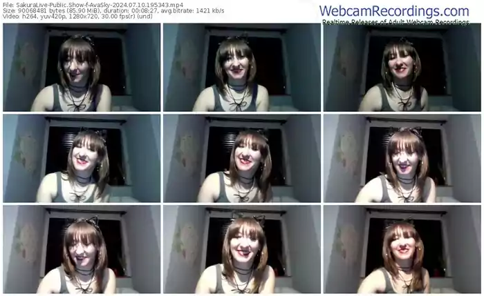 2024/07/10/sakuralivejp-avasky-19-53-43