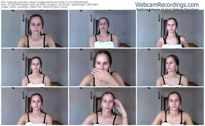 2024/07/10/sakuralivejp-dagmariepower-09-56-48