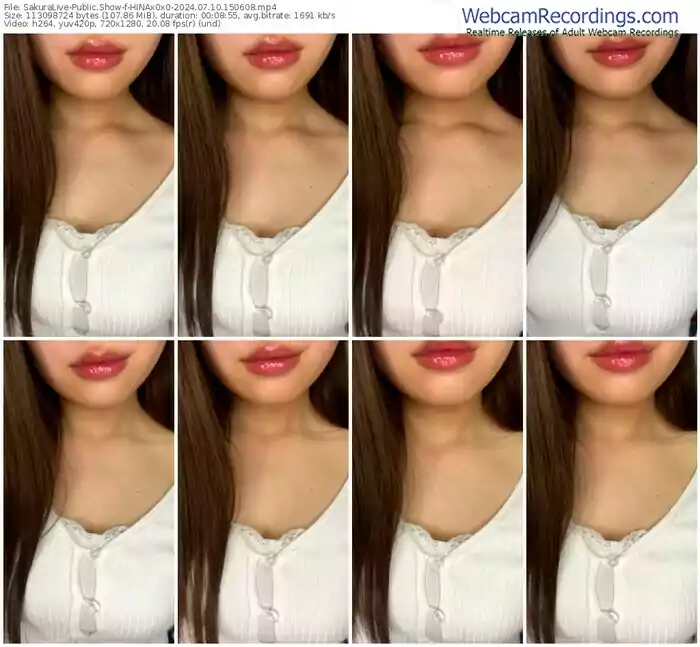 2024/07/10/sakuralivejp-hinax0x0-15-06-08