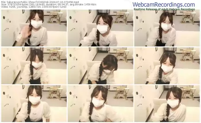 2024/07/10/sakuralivejp-ichigosk-07-34-58