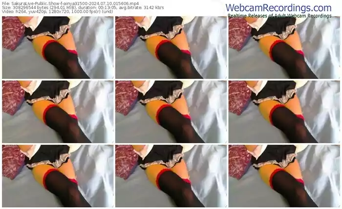 2024/07/10/sakuralivejp-ainya31500-01-56-06