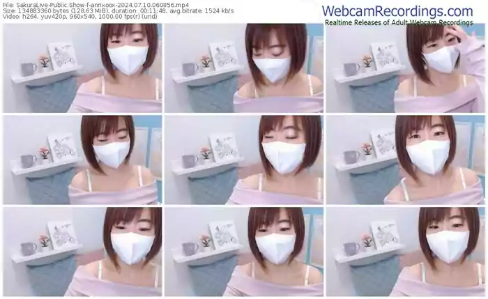 2024/07/10/sakuralivejp-anrixoox-06-08-56