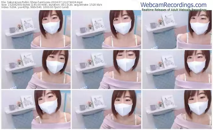 2024/07/10/sakuralivejp-anrixoox-07-44-24