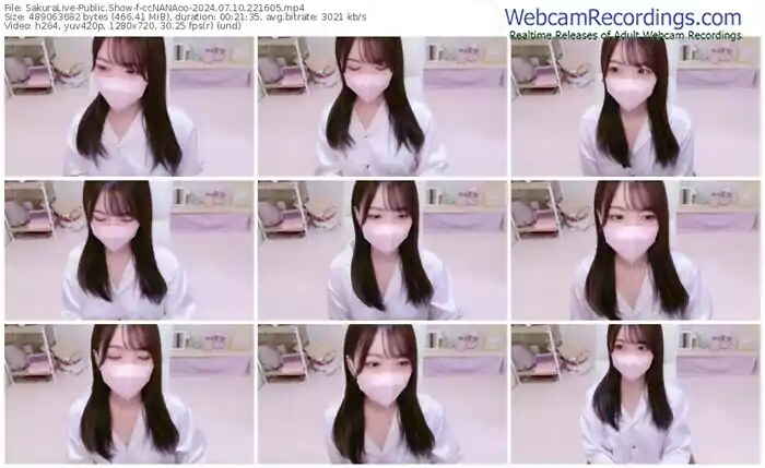 2024/07/10/sakuralivejp-ccnanaoo-22-16-05