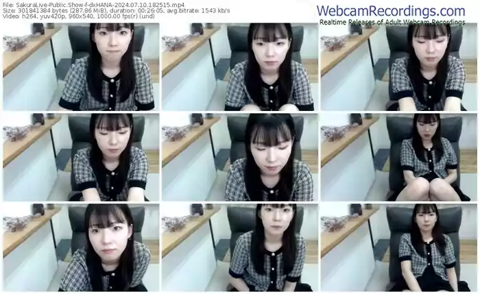 2024/07/10/sakuralivejp-dxhana-18-25-15