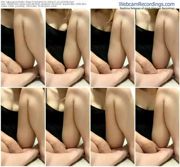 2024/07/10/sakuralivejp-hachan1101-22-06-58