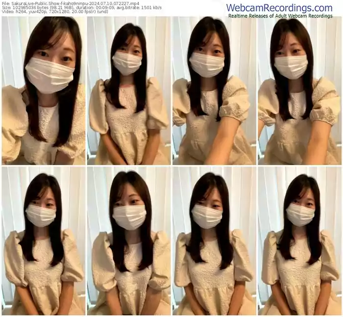 2024/07/10/sakuralivejp-kaho9ninpu-07-22-27