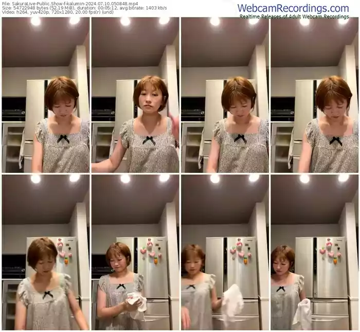 2024/07/10/sakuralivejp-kalumin-05-08-48