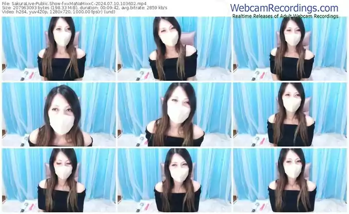2024/07/10/sakuralivejp-xxmanamixxc-10-36-02