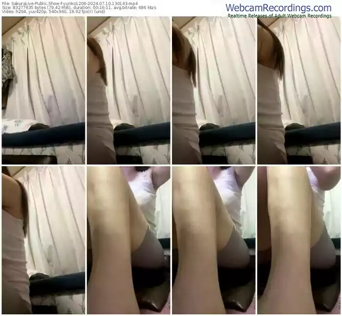 2024/07/10/sakuralivejp-yuriko1206-13-01-43