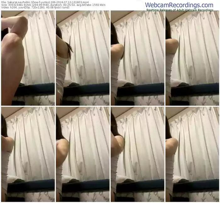 2024/07/10/sakuralivejp-yuriko1206-16-18-03