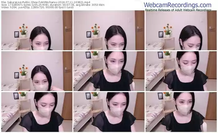 2024/07/11/sakuralivejp-akirachanxx-16-38-21