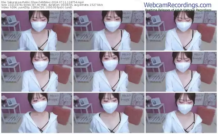 2024/07/11/sakuralivejp-annaxc-12-47-54