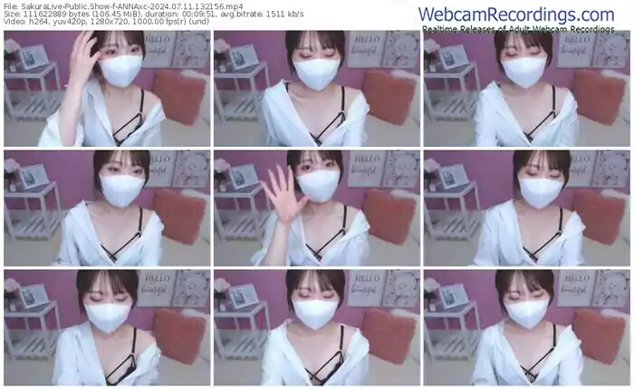 2024/07/11/sakuralivejp-annaxc-13-21-56