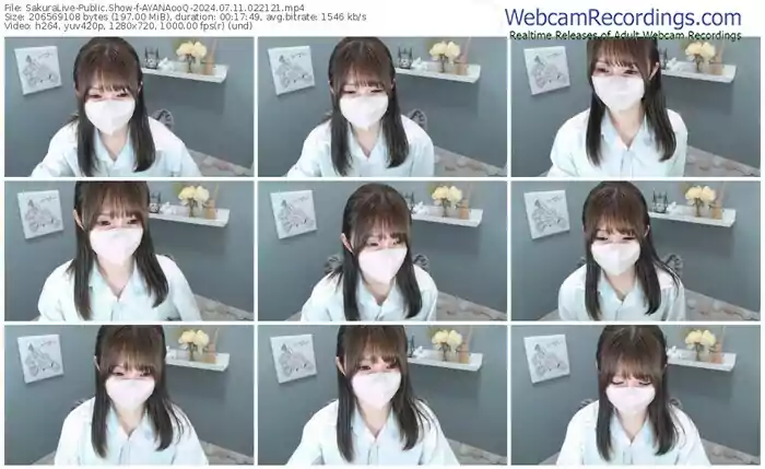 2024/07/11/sakuralivejp-ayanaooq-02-21-21