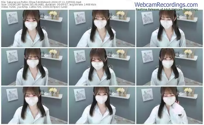 2024/07/11/sakuralivejp-ayanaooq-02-55-02